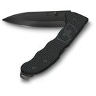 Складной нож Victorinox EVOKE Alox 0.9415.DS23