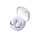 Бездротові навушники HAVIT TW969 TWS Purple