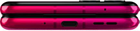 Smartfon Motorola Razr 40 Ultra 8/256GB Viva Magenta (PAX40022PL) - obraz 5
