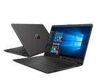 Ноутбук HP 255 G8 / AMD Athlon Silver 3050U / 8 GB ОЗП / Накопитель 240 GB / AMD Radeon™ Graphics / матовый, LED / для офиса и дома