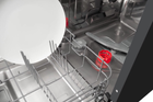Посудомийна машина Amica DFM46C8EOiBH - зображення 11