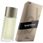 Woda toaletowa męska Bruno Banani Man 100 ml (3616301640790) - obraz 1