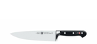 Набір ножів Zwilling Professional 4 шт (35690-004-0) - зображення 5