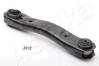 Рулевые наконечники ASHIKA 1110JJ012 Jeep Grand Cherokee II (WJ, WG) 52088217AB, 52088217AD, 52088217