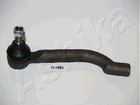 Рульові наконечники ASHIKA 111011003L Nissan Qashqai, X-Trail 48647JD01A, D8640JG00A, D8F40JG00A