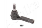 Рульові наконечники ASHIKA 11103359 Mazda CX-5 KD3132280