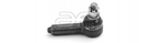 Рульові наконечники APPLUS 11752AP Opel Vivaro A3443307135, A0023301135, A0013307135