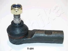 Рульові наконечники ASHIKA 11102201 Toyota Avensis 4504609230, 4504609020, 4504609190