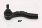 Рулевые наконечники ASHIKA 111022007R Toyota Rav-4 4504649095