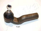 Рульові наконечники ASHIKA 11103346R Mazda 5, 3 BP4L32280