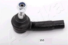 Рулевые наконечники ASHIKA 11103355R Ford Fiesta 1545338, 8V513C367AA, D65332280