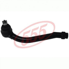 Рулевые наконечники 555 SEK8611R Hyundai Santa Fe 568202P000, 568202B900, 568212B900