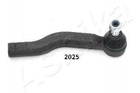 Рульові наконечники ASHIKA 111022024R Toyota Avensis, Verso 4504605070, 4504609660