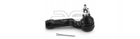 Рульові наконечники APPLUS 27352AP Hyundai Kona 56825F2000, 56825J7000