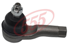 Рулевые наконечники 555 SE-1561 Mazda 626 8AG332280, FO2Z3A130A, 992213020