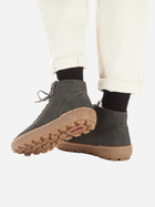Жіночі зимові черевики Rieker N1020-45 36 23.7 см Сірі (4060596817594) - зображення 10