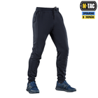 M-Tac штани Stealth Cotton Синій XS/R - зображення 3