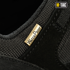 M-Tac кроссовки тактические демисезонные Черный 43 - изображение 7
