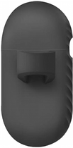 Чохол Uniq Vencer для AirPods 3 Grey (8886463676783) - зображення 3