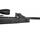 Пневматична гвинтівка Hatsan Speedfire - зображення 3