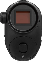 Тепловізійний монокуляр GUIDE TD430 400х300px 35mm - зображення 4
