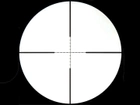 Прибор BSA-Optics AR 3-12х44 - изображение 2