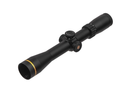 1758252 Прицел оптический LEUPOLD VX-Freedom AR 3-9x40 (1 inch) 223 Mil/Mil TMR