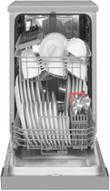 Посудомийна машина Amica DFM41E6qISN - зображення 4