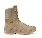 Черевики LOWA Zephyr HI GTX TF Coyote UK 8/EU 42 (310532/0736) - зображення 1