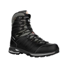 Ботинки зимние LOWA Yukon Ice II GTX Black UK 11.5/EU 46.5 (210685/0999) - изображение 2