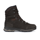 Ботинки зимние LOWA Yukon Ice II GTX Ebenholz UK 7.5/EU 41.5 (210685/0499) - изображение 2