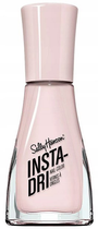 Lakier do paznokci Sally Hansen Insta-Dri Nail Color 239 9.17 ml (74170476163)