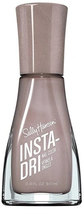 Lakier do paznokci Sally Hansen Insta-Dri Nail Color 183 9.17 ml (74170453904)