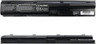 Bateria Qoltec do HP ProBook 4330s 4400 mAh (5901878525334) - obraz 1