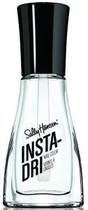 Lakier do paznokci Sally Hansen Insta-Dri Nail Color 103 9.17 ml (74170453829)