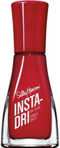 Лак для нігтів Sally Hansen Insta-Dri Nail Color 383 9.17 мл (74170454109)