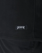 Кофта флисовая тактическая мужская BEZET 9750 3XL Черная (2000117847589) - изображение 7