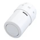 Термоголовка RAX 6070 (013G6070) (Данфосс, Danfoss)