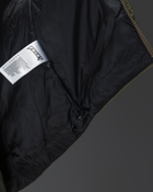 Тактична куртка чоловіча BEZET Снайпер 9784 L Хакі (2000166797262) - зображення 7