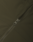 Тактическая куртка мужская BEZET Снайпер 9784 L Хаки (2000166797262) - изображение 12