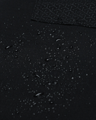 Тактичні штани чоловічі утеплені BEZET Alpha 9907 M Чорні (2000124224090) - зображення 10