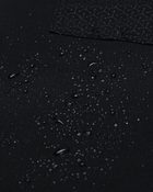 Тактичні штани чоловічі утеплені BEZET Alpha 9907 3XL Чорні (2000235559197) - зображення 10