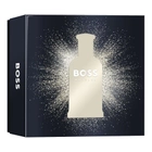 Набір Hugo Boss Bottled Парфумована вода 50 мл + Дезодорант-спрей 150 мл (3616304197802) - зображення 3
