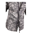 Куртка-кiтель Sturm Mil-Tec ACU Field Jacket R/S Камуфляж AT-DIGITAL M (11939070) - зображення 6