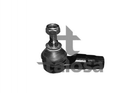 Рульові наконечники TALOSA 4208326 Peugeot 806, Експерт; Citroen Jumpy; Fiat Scudo 1306003080, 405404, 405909