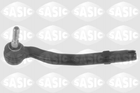 Рульові наконечники SASIC 9006422 BMW 5 Series 32111094674