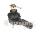 Рульові наконечники NIPPARTS J4823001 992213020, 8AB232280, B45532280