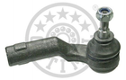 Рульові наконечники Optimal G11280 Mazda 3, 5 BP4L32280