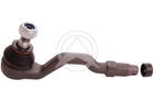 Рульові наконечники SIDEM 21234 BMW X3 32303418202, 32413413476