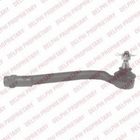 Рулевые наконечники Delphi TA2481 Hyundai I30, Elantra; KIA Cerato, Ceed, Pro Ceed 568202H090, 5682O2HO9O, 81037